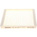 BOSCH 1 987 432 063 Innenraumfilter BOSCH 1 987 432 063 Innenraumfilter