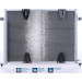 940373 Kondensator, Klimaanlage ** FIRST FIT ** 940373 Kondensator, Klimaanlage ** FIRST FIT **
