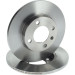 BOSCH | Bremsscheibe | 0 986 478 011 BOSCH | Bremsscheibe | 0 986 478 011