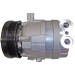 Mahle | Kompressor, Klimaanlage | ACP 85 000S Mahle | Kompressor, Klimaanlage | ACP 85 000S