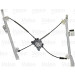 Valeo | Fensterheber | 851302 Valeo | Fensterheber | 851302