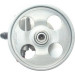 Spidan | Hydraulikpumpe, Lenkung | 54304
