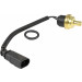 Metzger | Sensor, Zylinderkopftemperatur | 0905504
