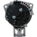 PSH | Generator | 556.514.150.010 PSH | Generator | 556.514.150.010