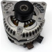 Denso | Generator | DAN930 Denso | Generator | DAN930