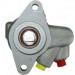 Spidan | Hydraulikpumpe, Lenkung | 53577
