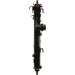 Mahle | Kühler, Motorkühlung | CR 1103 000P Mahle | Kühler, Motorkühlung | CR 1103 000P