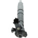 BOSCH 0 445 115 022 Einspritzdüse