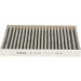 BOSCH 1 987 432 438 Innenraumfilter