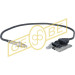 GEBE | NOx-Sensor, NOx-Katalysator | 9 3639 1 GEBE | NOx-Sensor, NOx-Katalysator | 9 3639 1