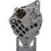 PSH | Generator | 155.554.040.130 PSH | Generator | 155.554.040.130