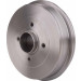 Hella | Bremstrommel | 8DT 355 300-641