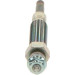 BOSCH 0 250 202 093 Glühkerze Duraterm BOSCH 0 250 202 093 Glühkerze Duraterm