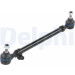 Delphi | Spurstange | TL418 Delphi | Spurstange | TL418