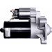 Hella | Starter | 8EA 011 610-451 Hella | Starter | 8EA 011 610-451