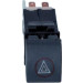 Maxgear | Warnblinkschalter | 50-0105