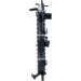 NRF | Kühler, Motorkühlung | 509638 NRF | Kühler, Motorkühlung | 509638