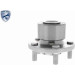 Vaico | Radlagersatz | V25-0933 Vaico | Radlagersatz | V25-0933