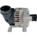 Hella | Generator | 8EL 012 427-861