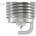 Denso Zündkerze Iridium SK20PR-L9