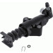 Sachs | Nehmerzylinder, Kupplung | 6283 605 032