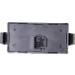 Metzger | Warnblinkschalter | 09161075 Metzger | Warnblinkschalter | 09161075