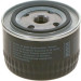 BOSCH 0 451 103 274 Ölfilter BOSCH 0 451 103 274 Ölfilter