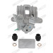 Ferodo | Bremssattel | FCL692798 Ferodo | Bremssattel | FCL692798