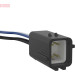 Denso | Lambdasonde | DOX-0615 Denso | Lambdasonde | DOX-0615