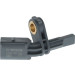 BOSCH | Sensor, Raddrehzahl | 0 986 594 524 BOSCH | Sensor, Raddrehzahl | 0 986 594 524