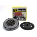 LuK 623 3553 09 Kupplungssatz RepSet