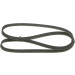1 987 946 084 Keilrippenriemen