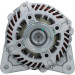 PSH | Generator | 165.971.150.130 PSH | Generator | 165.971.150.130