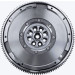 Sachs | Schwungrad | 2294 000 955