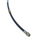52-0075 Bremsschlauch 52-0075 Bremsschlauch