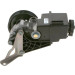BOSCH | Hydraulikpumpe, Lenkung | K S00 000 663 BOSCH | Hydraulikpumpe, Lenkung | K S00 000 663