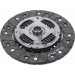 SACHS 3000 208 002 Kupplungssatz SACHS 3000 208 002 Kupplungssatz
