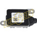 GEBE | NOx-Sensor, NOx-Katalysator | 9 2886 1 GEBE | NOx-Sensor, NOx-Katalysator | 9 2886 1