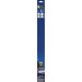 Valeo | Wischblatt | Scheibenwischer | 574248 Valeo | Wischblatt | Scheibenwischer | 574248