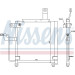 Nissens | Kondensator, Klimaanlage | 94423 Nissens | Kondensator, Klimaanlage | 94423