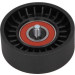 Maxgear | Umlenk-/Führungsrolle, Keilrippenriemen | 54-0693 Maxgear | Umlenk-/Führungsrolle, Keilrippenriemen | 54-0693