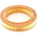 BOSCH 1 457 429 050 Luftfilter BOSCH 1 457 429 050 Luftfilter
