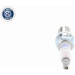 Vemo | Zündkerze | V99-75-0023