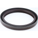 12012249B Wellendichtring, Schaltgetriebe