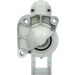 PSH | Starter | 570.544.083.000 PSH | Starter | 570.544.083.000