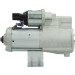 PSH | Starter | 300.902.132.000 PSH | Starter | 300.902.132.000