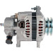 Hella | Generator | 8EL 012 426-411 Hella | Generator | 8EL 012 426-411