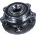 Maxgear | Radlagersatz | 33-1220 Maxgear | Radlagersatz | 33-1220