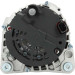 PSH | Generator | 305.518.120.004