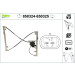 Valeo | Fensterheber | 850324 Valeo | Fensterheber | 850324